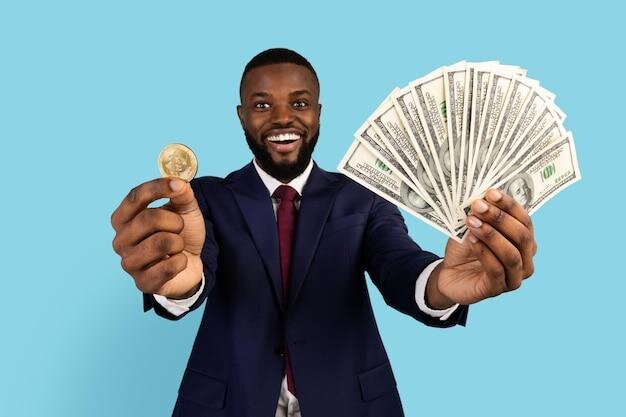 Источник: shutterstock.com. 