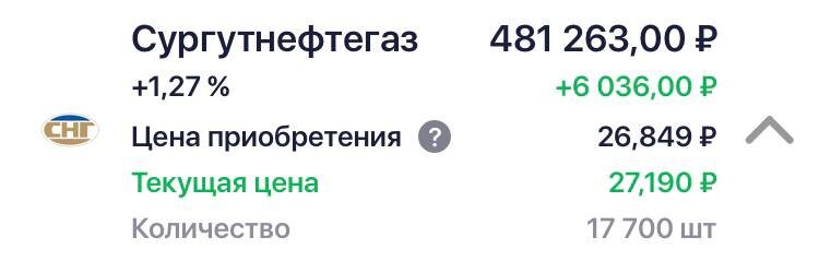 Скрин автора