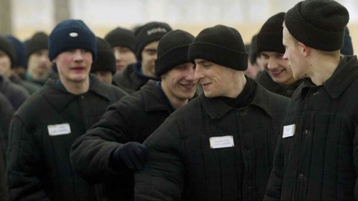 Охрана в колонии. Форма зоны. Форма зоны. Формы зон заражения ахов. Фсин охрана сизо-1.