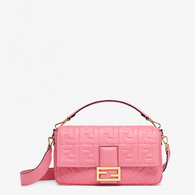     Fendi Baguette