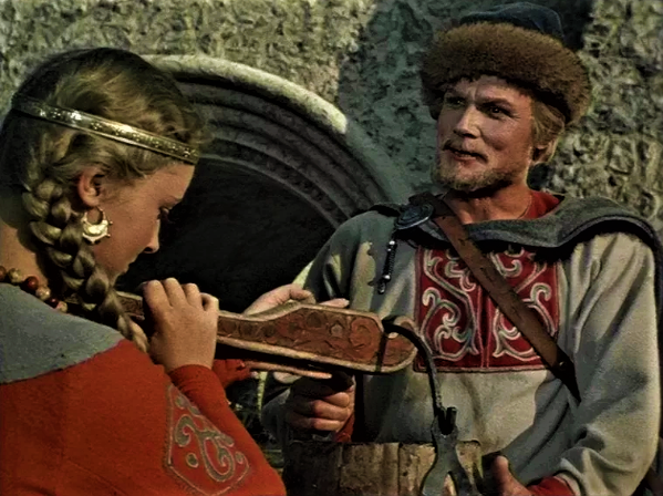 (Фото взято из открытых источников)