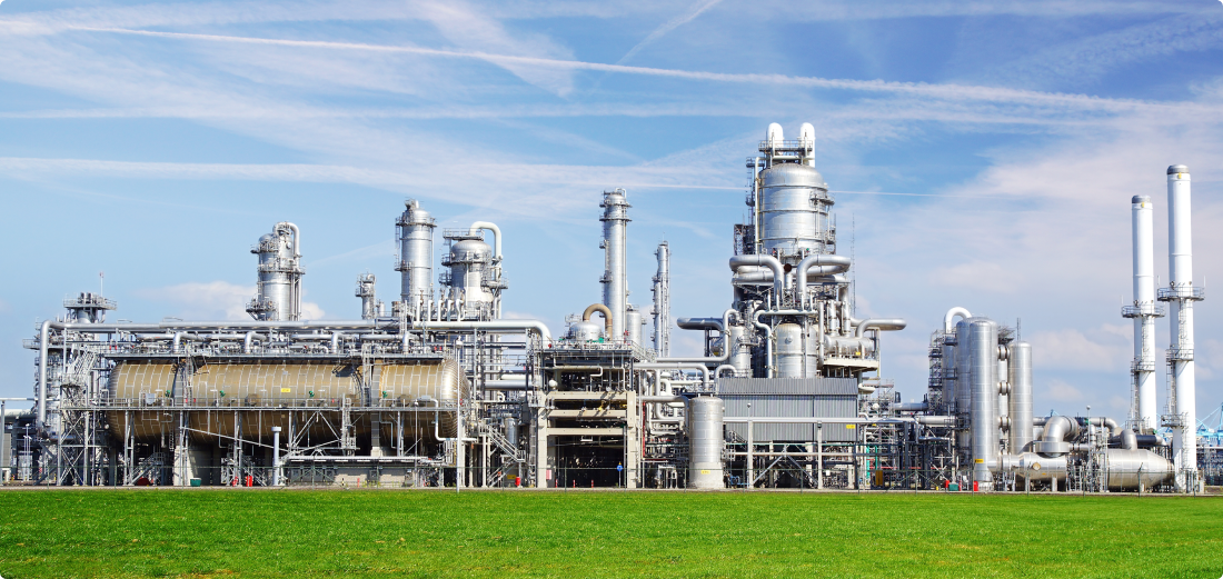 Иллюстрация из открытого источника