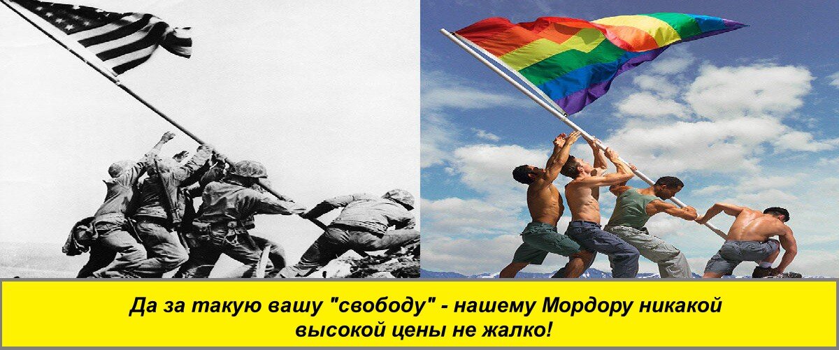 Изображение из открытых источников