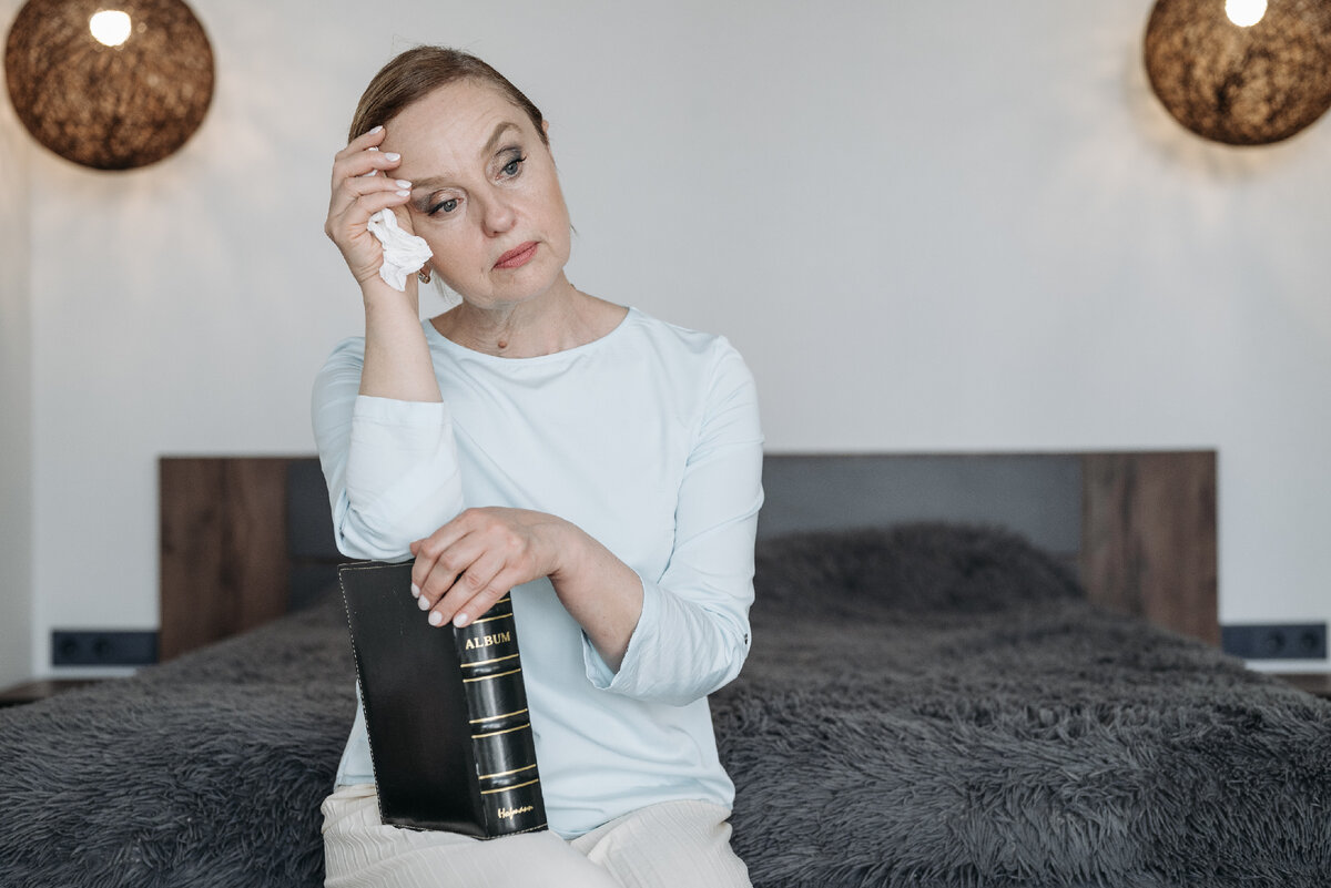 Фотограф: Pavel Danilyuk: https://www.pexels.com/ru-ru/photo/8057398/