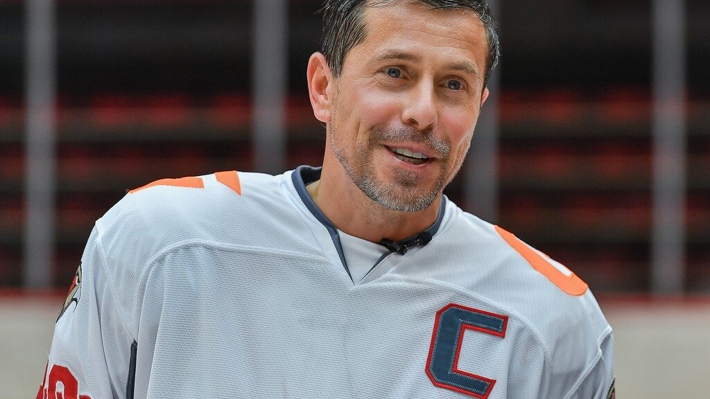     После пяти поражений на старте сезона в команде грядут масштабные перемены, которые коснутся тренеров.