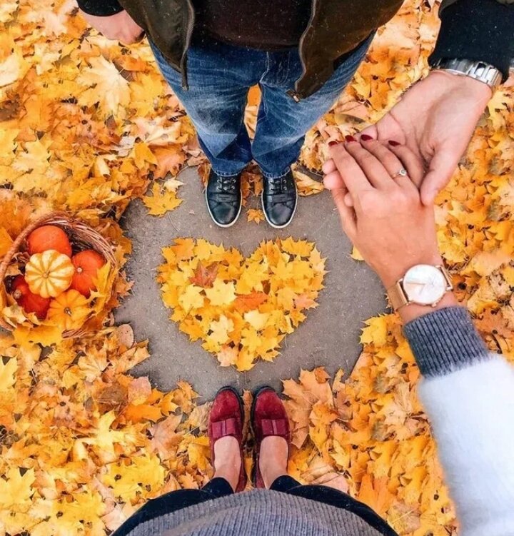 Поиск компромиссов... 