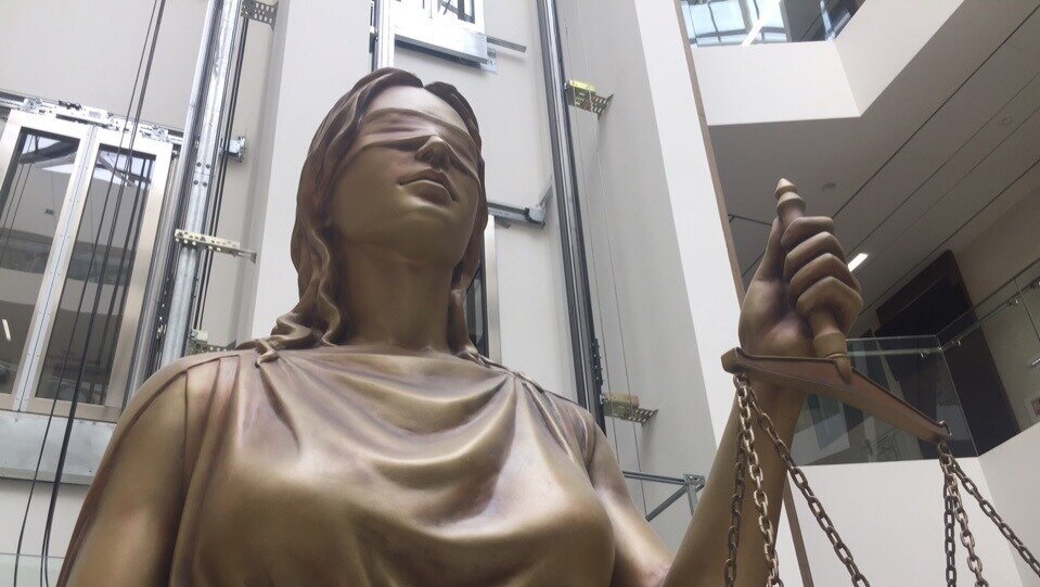     Арбитражный суд Татарстана начал рассматривать дело о банкротстве скандального ООО «Гемонт». Соответствующая информация появилась в картотеке суда.