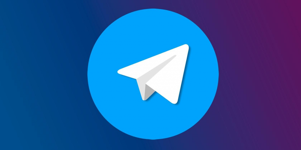    Telegram