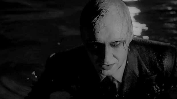 #канал #дзен #советыфотографа #фотокрасивыхженщин #деньгиотгосударства #гороскопыиастрология #тароконсультации #чакроанализ #сад и дача #санкции 