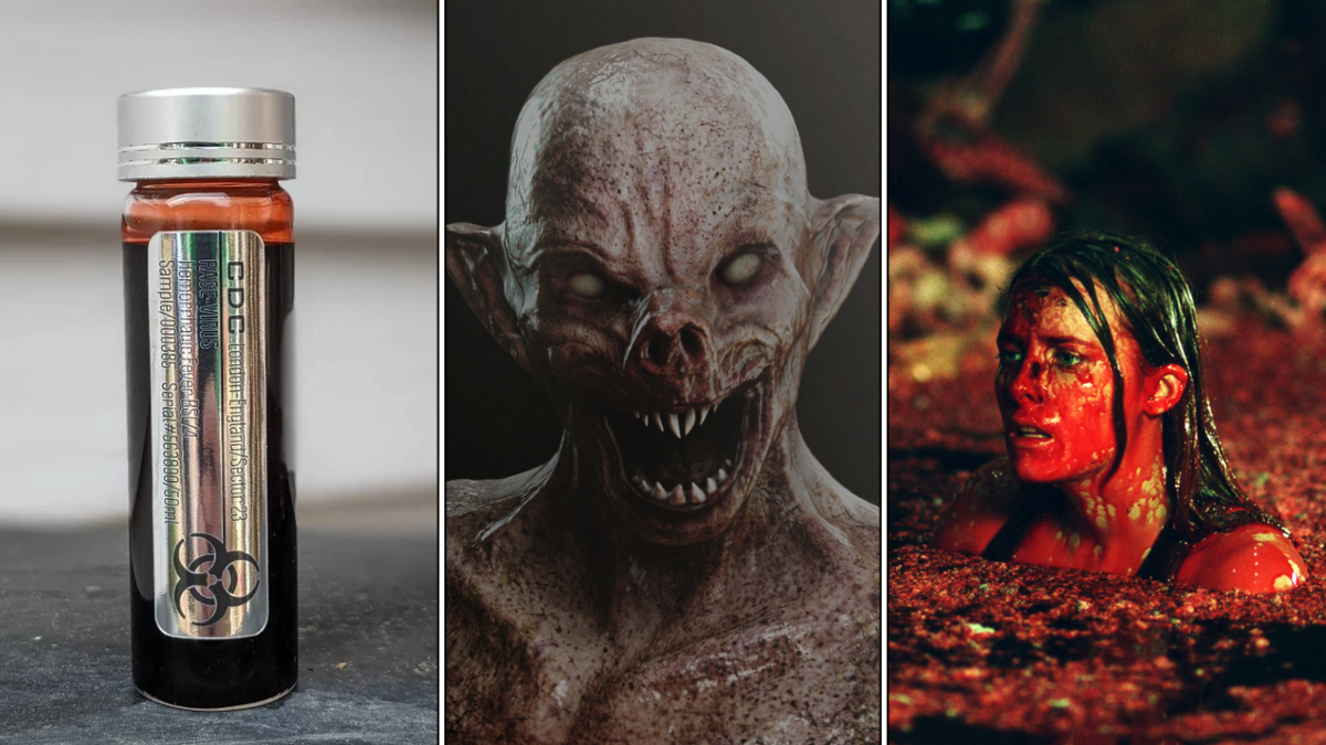 Обложка выпуска...