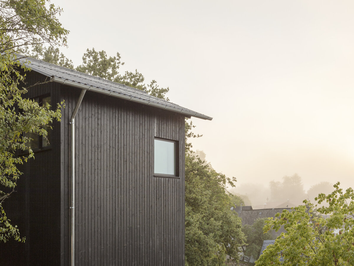 Фотографии Célia Uhalde