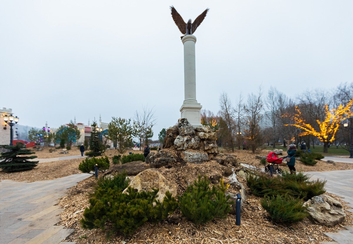 Источник. Яндекс. Картинки