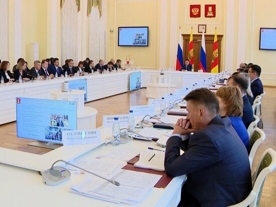   Максим Школьников