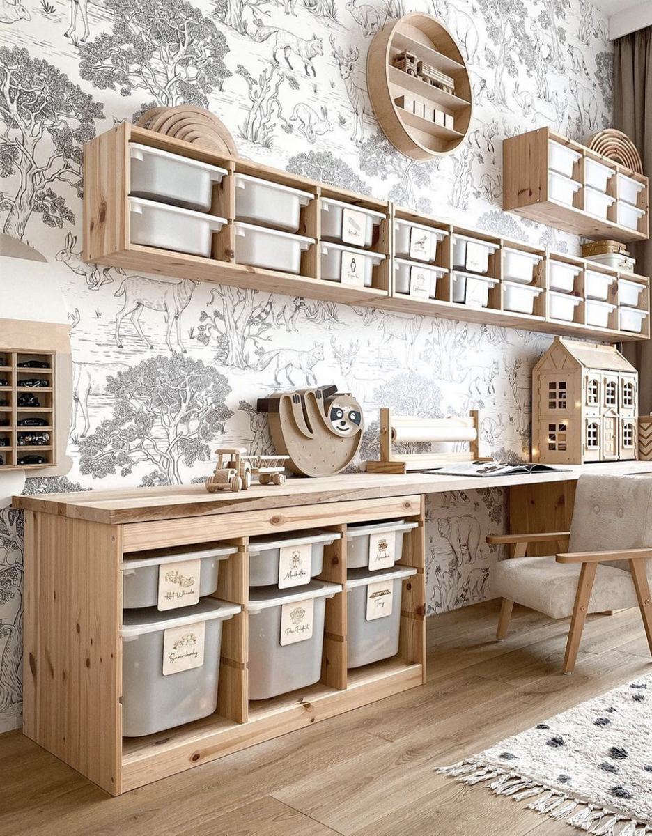       Соцсети блогера mamamikolaja_