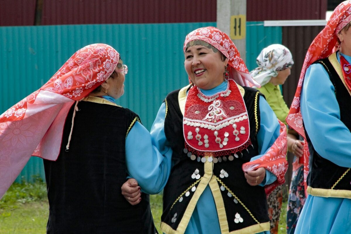 17 праздник в башкирии. День башкирской культуры. Культура башкир. Танец культуры башкиры. Оренбургский областной праздник башкирской культуры в 2024 год.