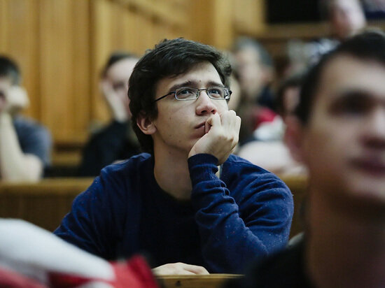   Наталья Мущинкина