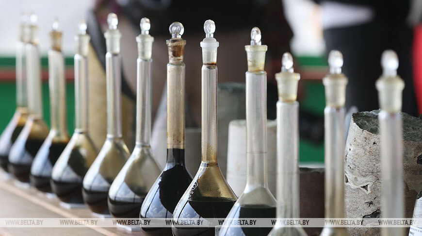    Фото из архива