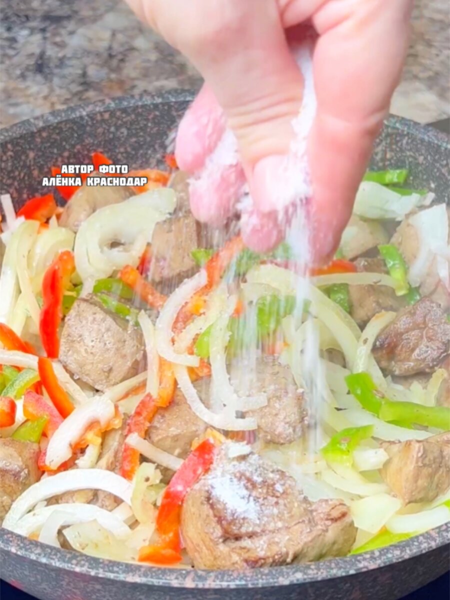 ������ ��� � ������� ������! ������� �������! ������ ������ ���� �� ���. ����� ����� � ������