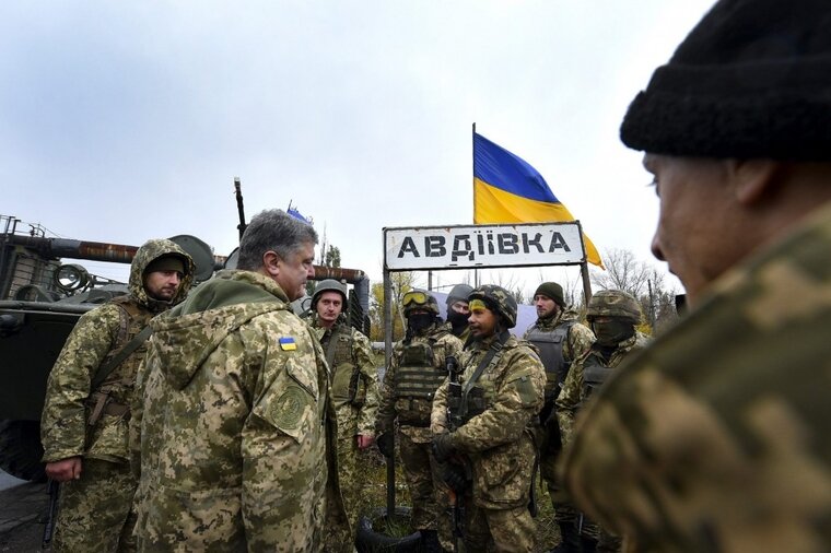    По словам Владимира Чижова, трибунал будет проводиться над украинцами