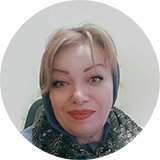 Отвечает специалист органа опеки и попечительства Тамара Скокова