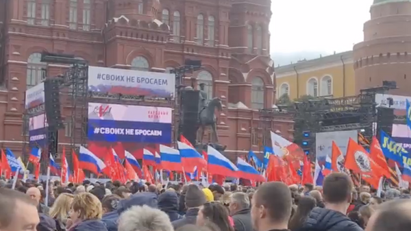   © скриншот