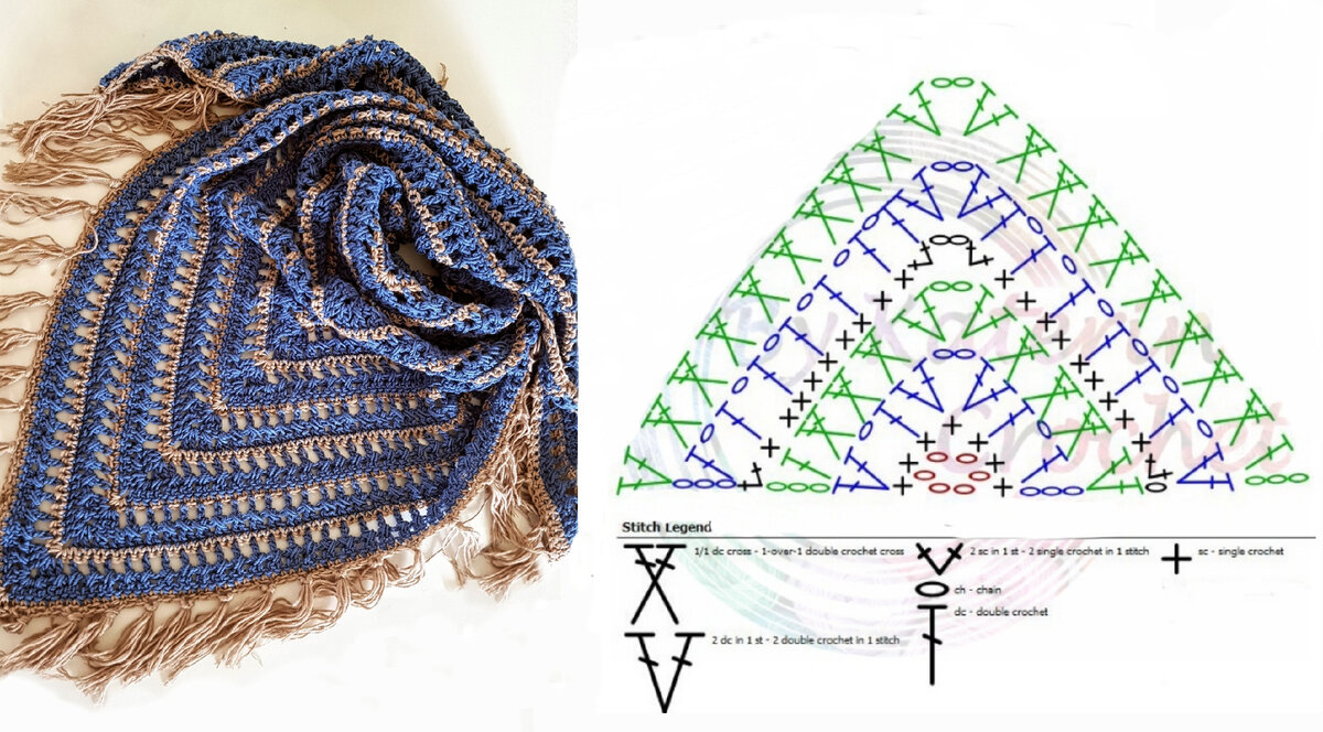 Схемы красивых бактусов. Схема вязания бактуса крючком. Бактус Бабушкин квадрат. Бактус Кассандра.