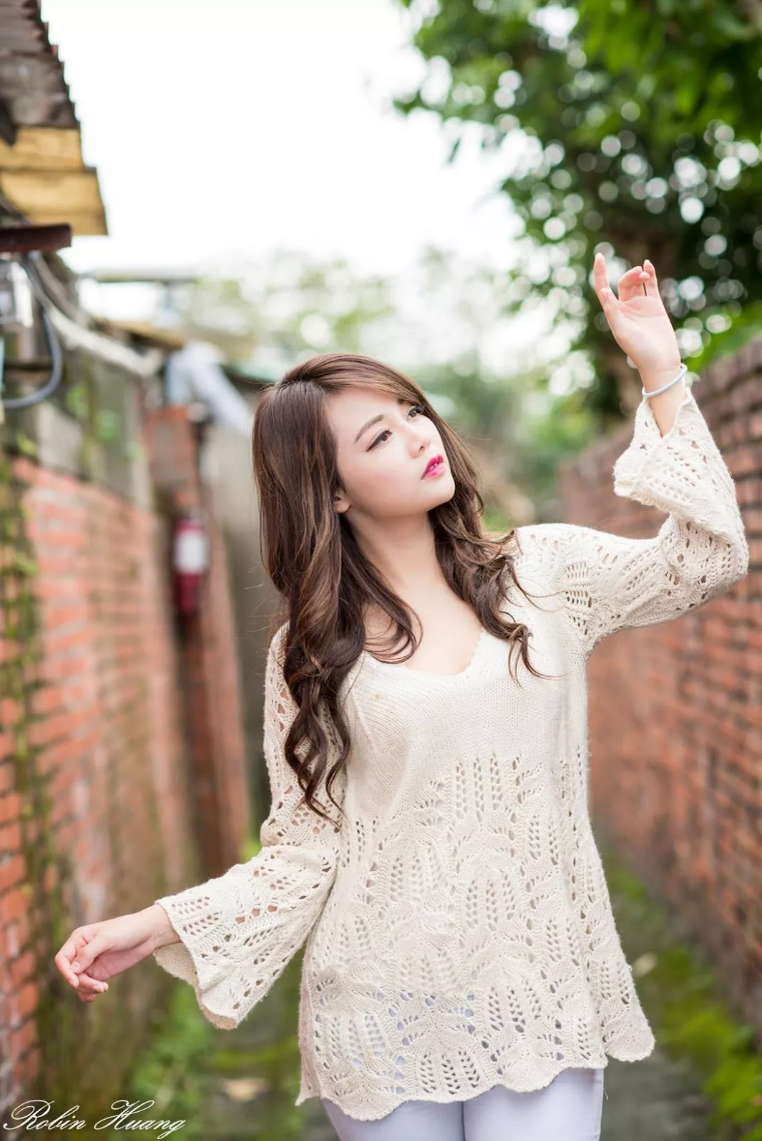 ���� �� ���������� ������� ��������.