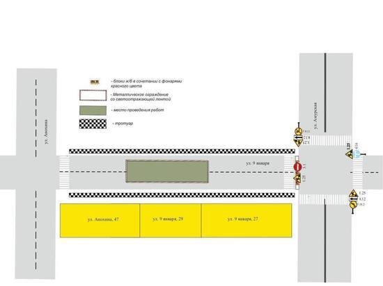     фото пресс-службы ПАО "ТГК-14"