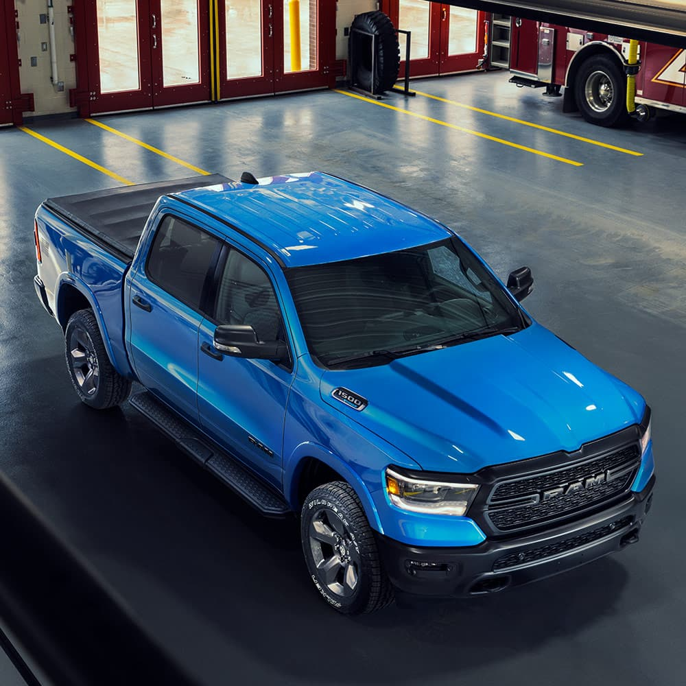 Источник фотографии: RAM