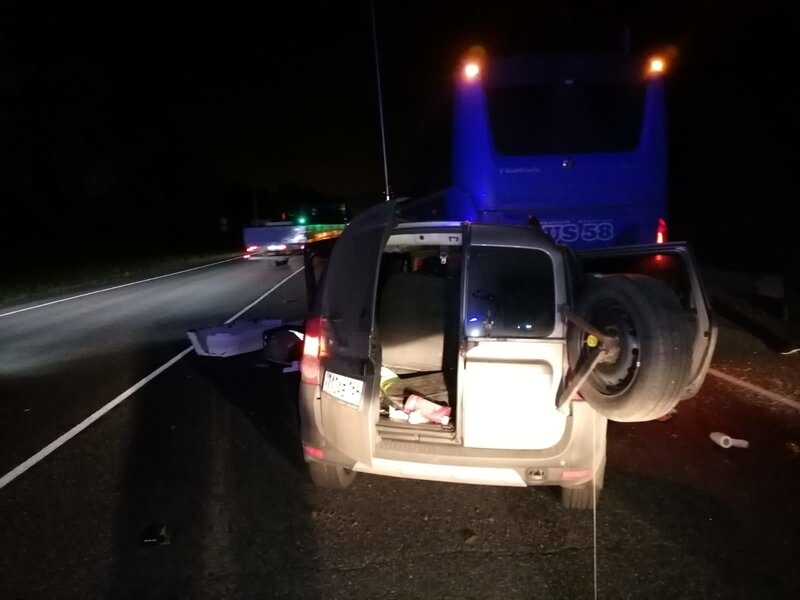   Фото: 50.mchs.gov.ru