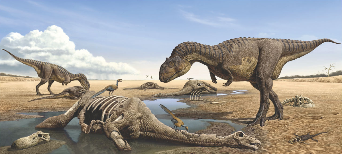 Фото иллюстрация - pinterst.com