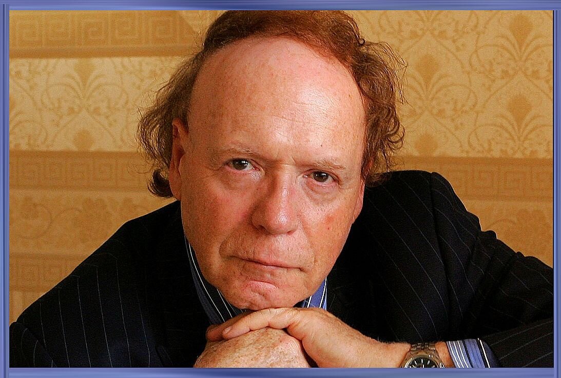 Фото из архива "7 секретов"