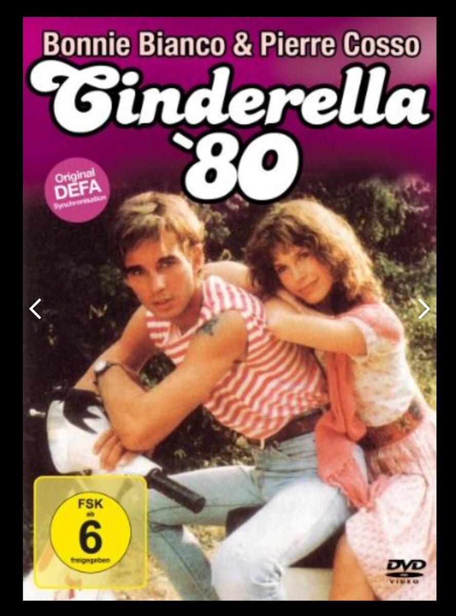 Фото взято из wikipedia.org