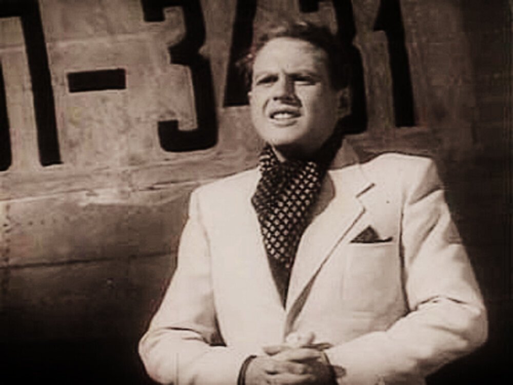 Фото из открытых источников.