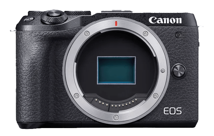    фото: Canon