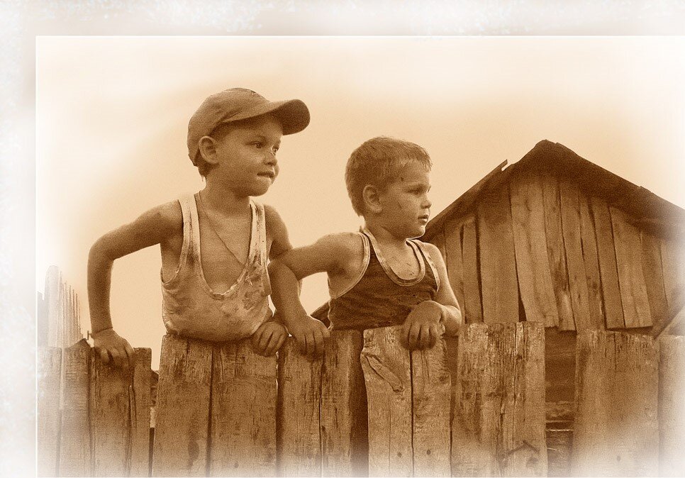 Фото из открытых источников