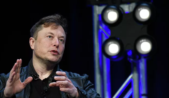 Фото: Susan Walsh