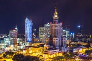    Фото: Kamil Gliwiński / unsplash.com Константин Бухтатов