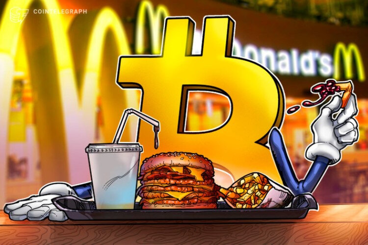    Источник изображения: cointelegraph.com