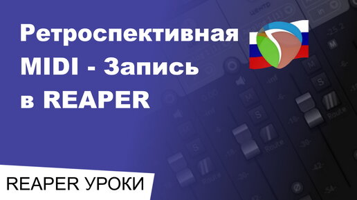 Классическая тема windows. Упрощенный стиль музыки 5. Музыкальные стили и направления. Упрощенный стиль музыки 5. Упрощенный стиль музыки 5.