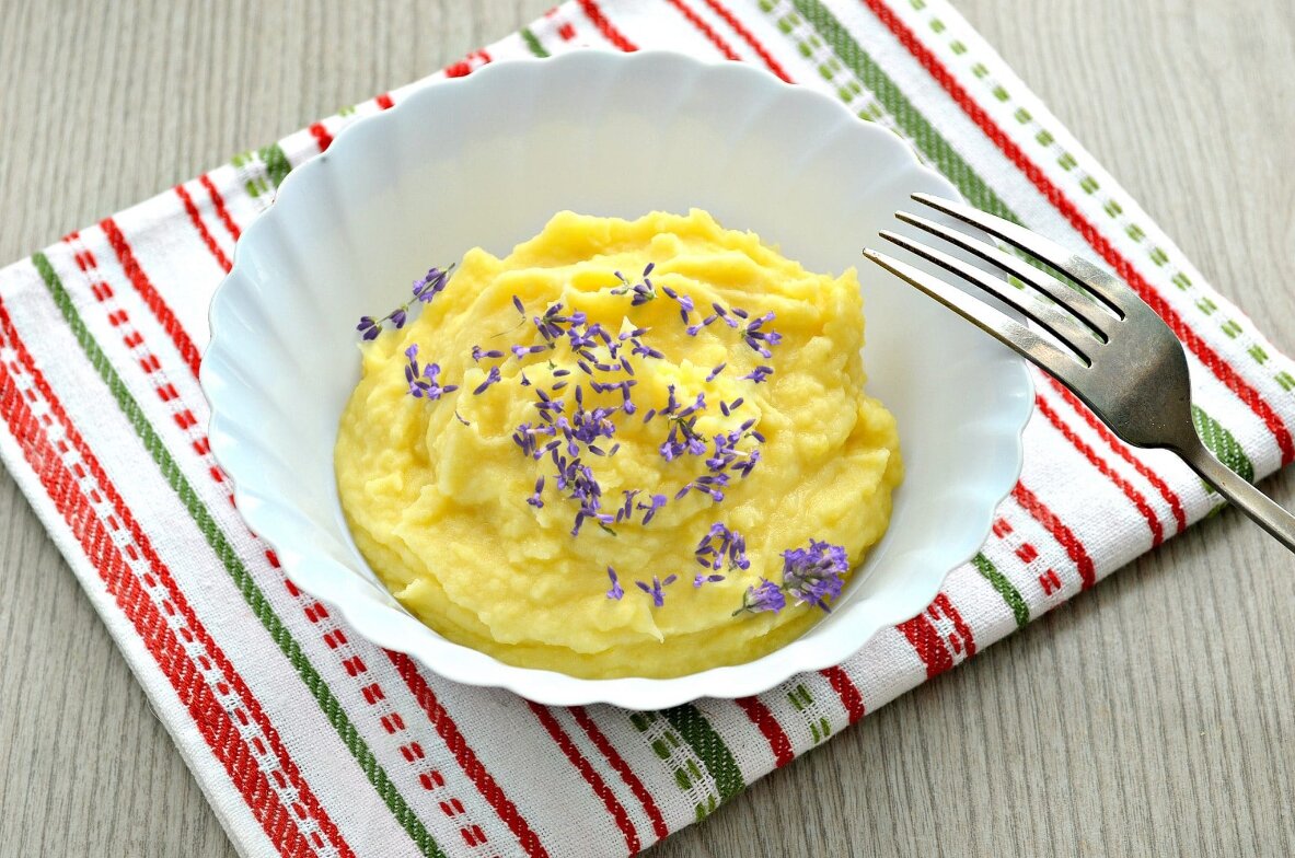 Источник фото - https://goo.su/QpFI