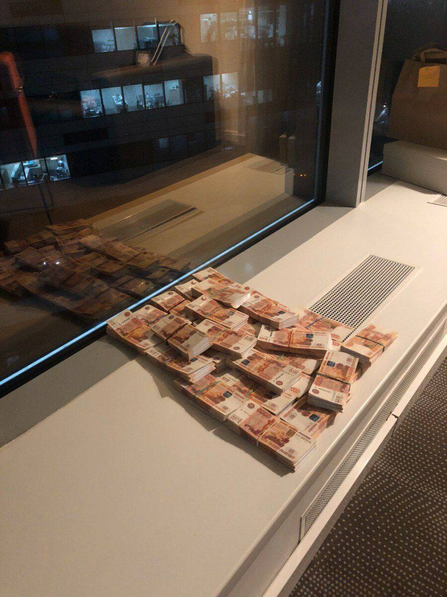 Хочу что бы у каждого человека, кто это прочитал, было так же