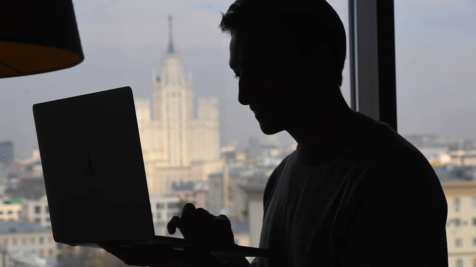    Фото: Анатолий Жданов / Коммерсантъ