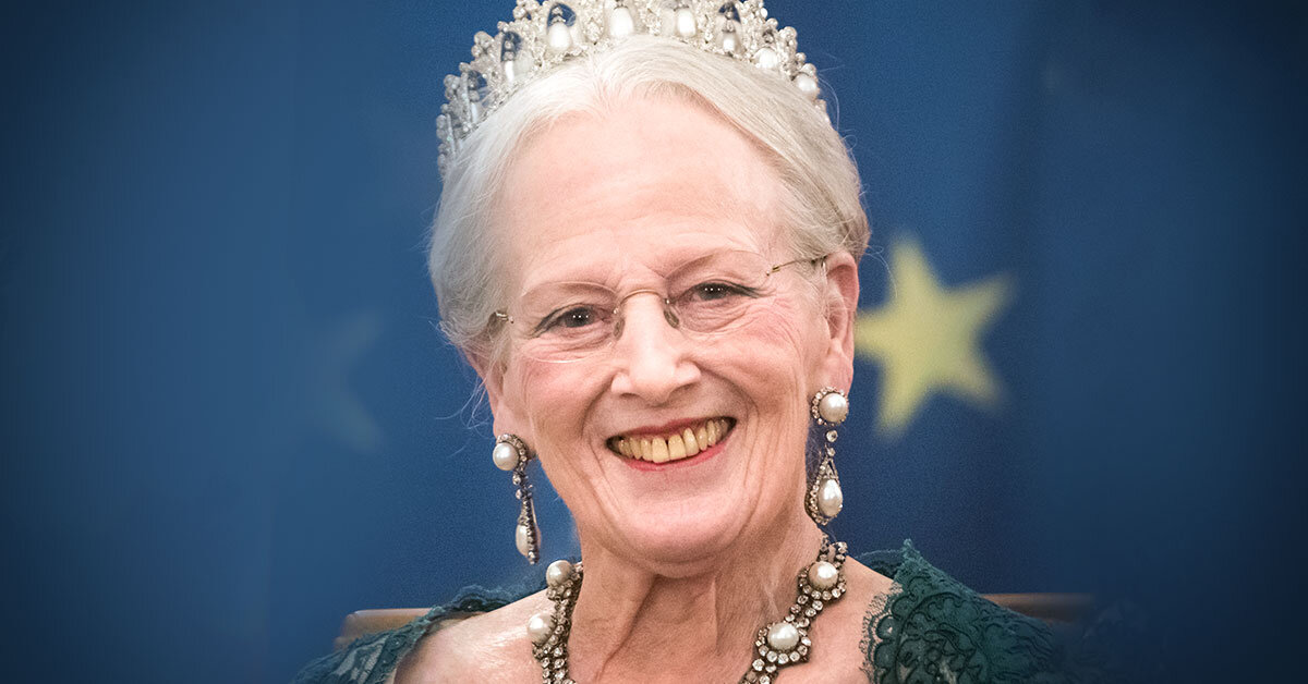 Маргарет 2 королева дании. Маргрете ii. Почему отреклась королева дании. Почему отреклась королева дании. Почему отреклась королева дании.