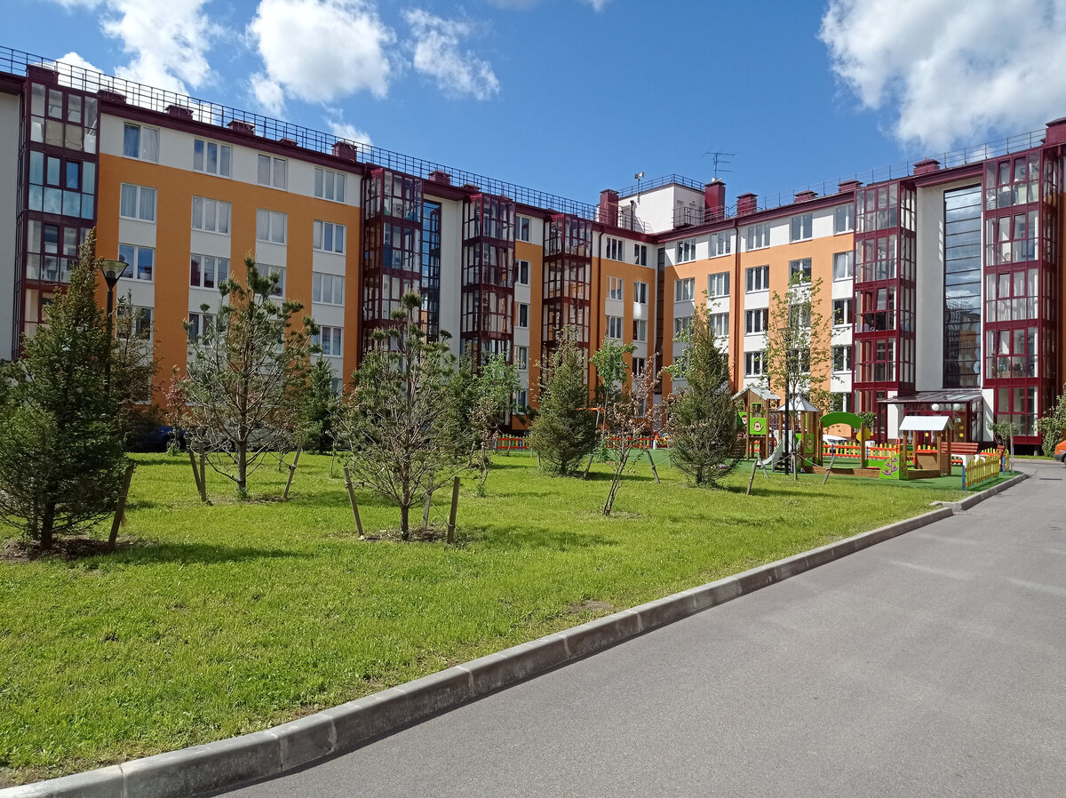   
 Фото: Предоставлено компанией «Терминал-Ресурс»