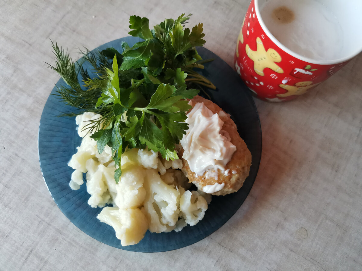 Фото автора канала 