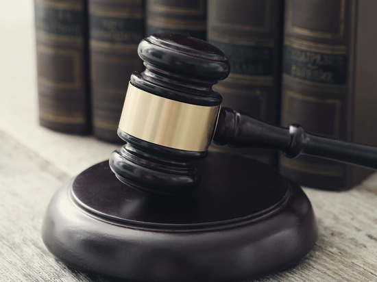     По мнению Кошкина, сделать это следовало уже давно. Фото: freepik.com