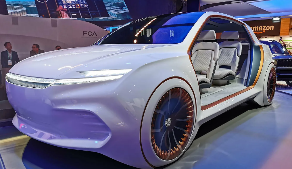    motorillustrated.com