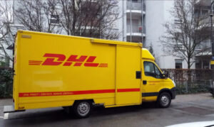    Фото: stock-footages.com Юлия Карягина