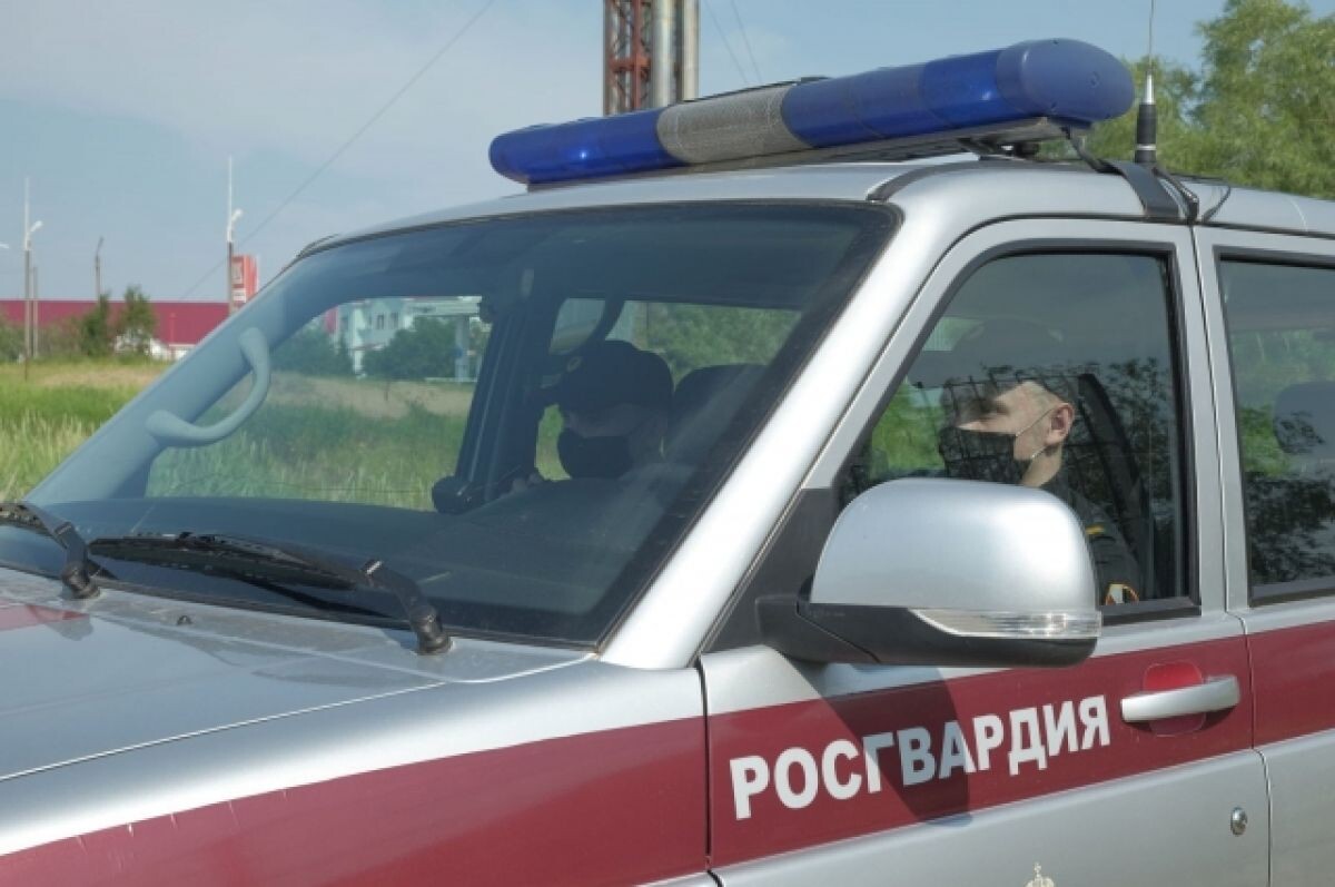    Посетитель трактира из Оленегорска отказался платить 2 тыс. рублей